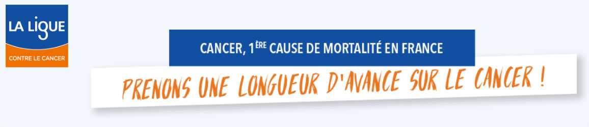 Mon Entreprise Soutient La Ligue