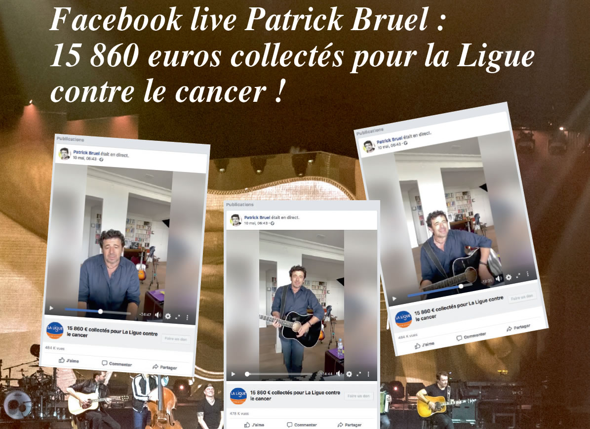 mag9 bruel04 FB