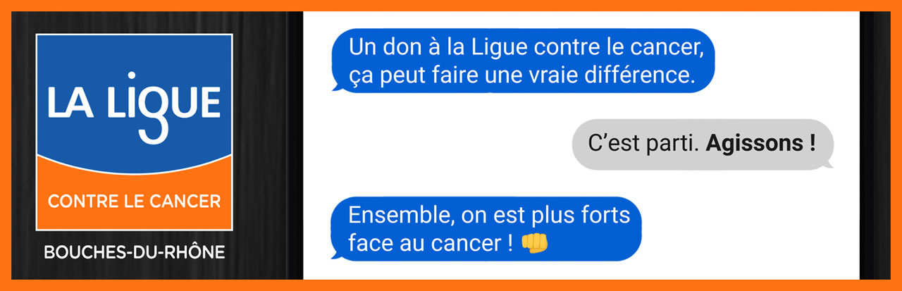 Noel 2023 - Appel au don