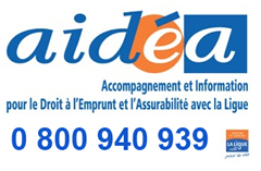 AIDEA