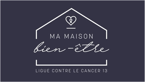 Soirée caritative à la Villa Gaby au profit de la Ligue contre le cancer le 5 octobre 2019 Soirée caritative à la Villa Gaby au profit de la Ligue contre le cancer le 5 octobre 2019