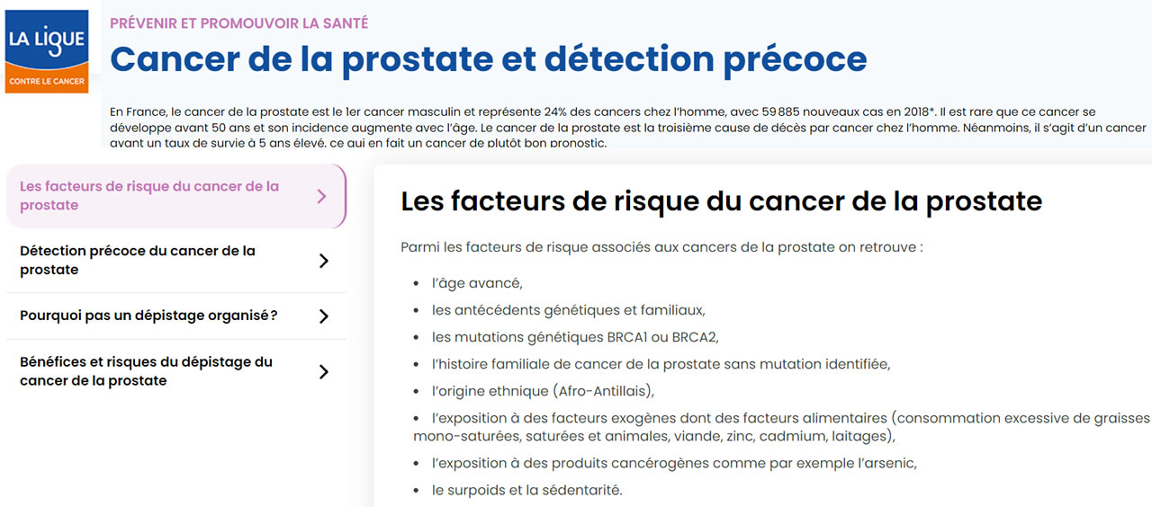 2023 11 cancer protstate lien ligue nationale contre le cancer