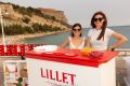 lillet