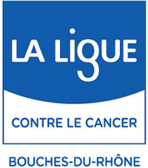 Mon espace Ligue