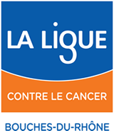 Ligue Contre le Cancer 13 - Ma Maison bien-être