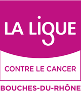 Ligue Contre le Cancer 13 - Ma Maison bien-être
