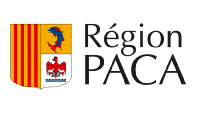 Region PACA