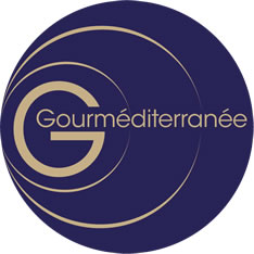 gourmediterranee