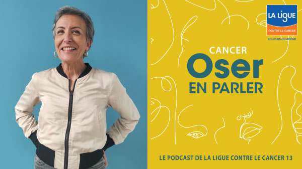 Podcast08 BrigitteChambon