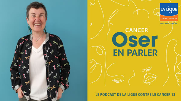 Podcast10 Helene Vieil