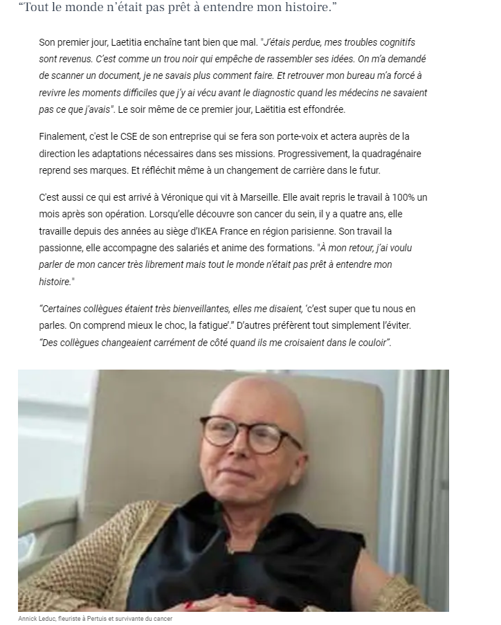 2023 10 Provence Retour emploi02