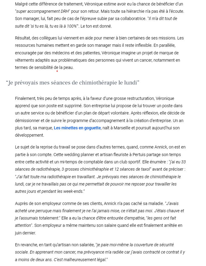 2023 10 Provence Retour emploi03