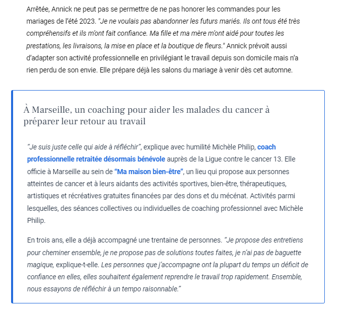 2023 10 Provence Retour emploi04