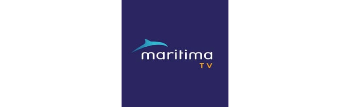 Maritima TV : La Ligue conter le cancer à Martigues