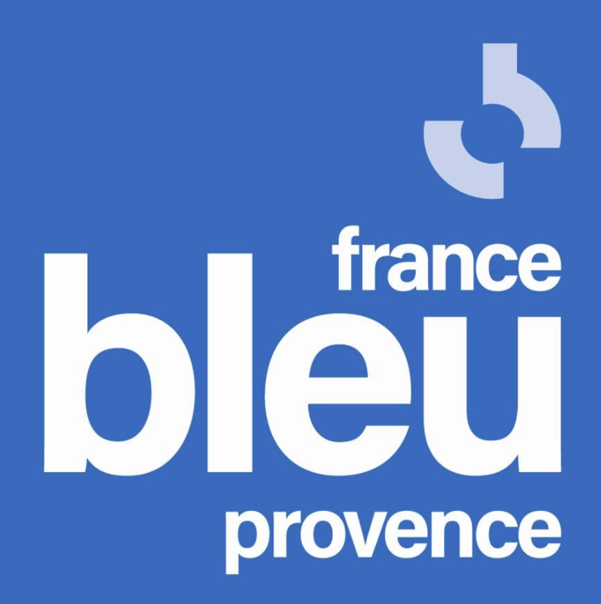 Interview France Bleu Provence