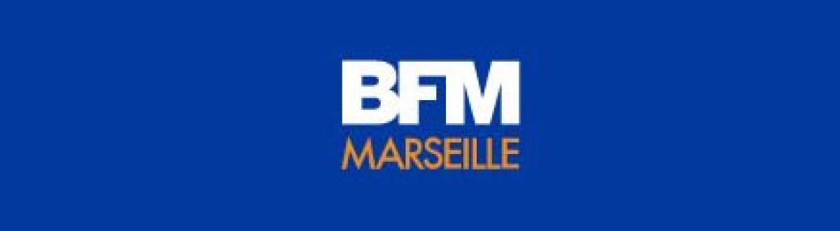 BFM Marseille : la Ligue contre le cancer va financer le dépistage du cancer du poumon