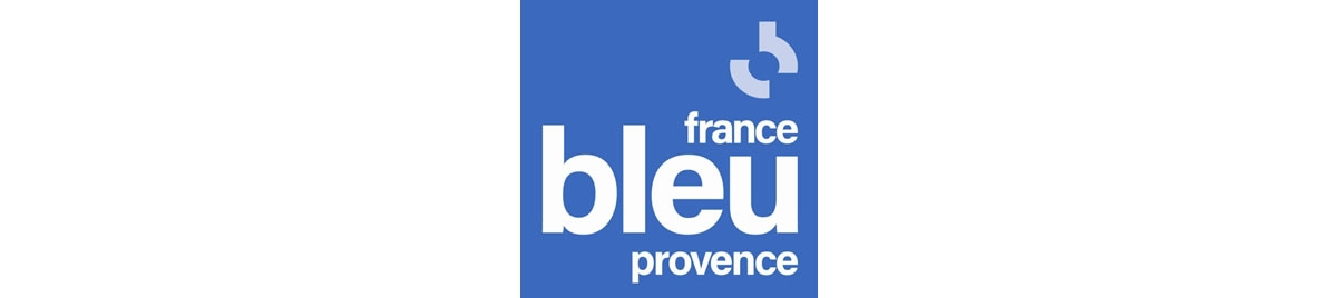 France Bleu Provence : Magali Maugeri au coeur de l&#039;actu
