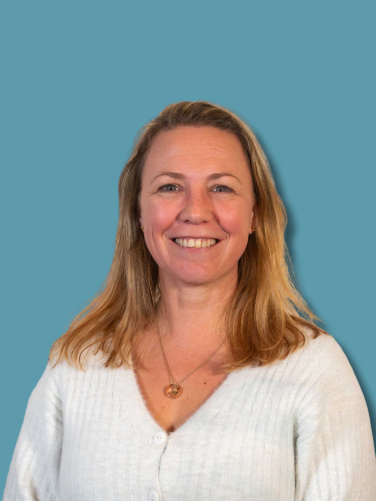 Sonya gym douce et renforcement musculaire