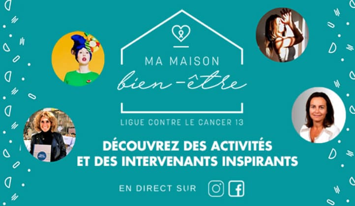 2021 03 08 journee femme ligue
