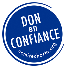 don en confiance