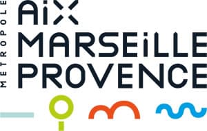 Métropole Aix Marseille