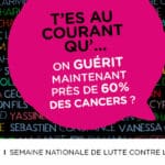 06-semaine
