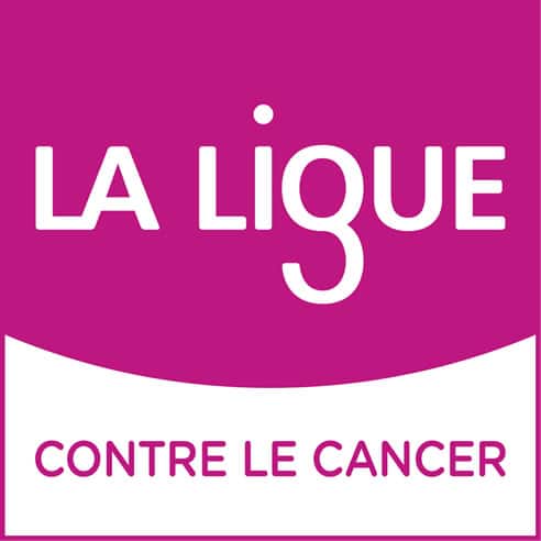 Octobre Rose avec la Ligue contre le cancer 13