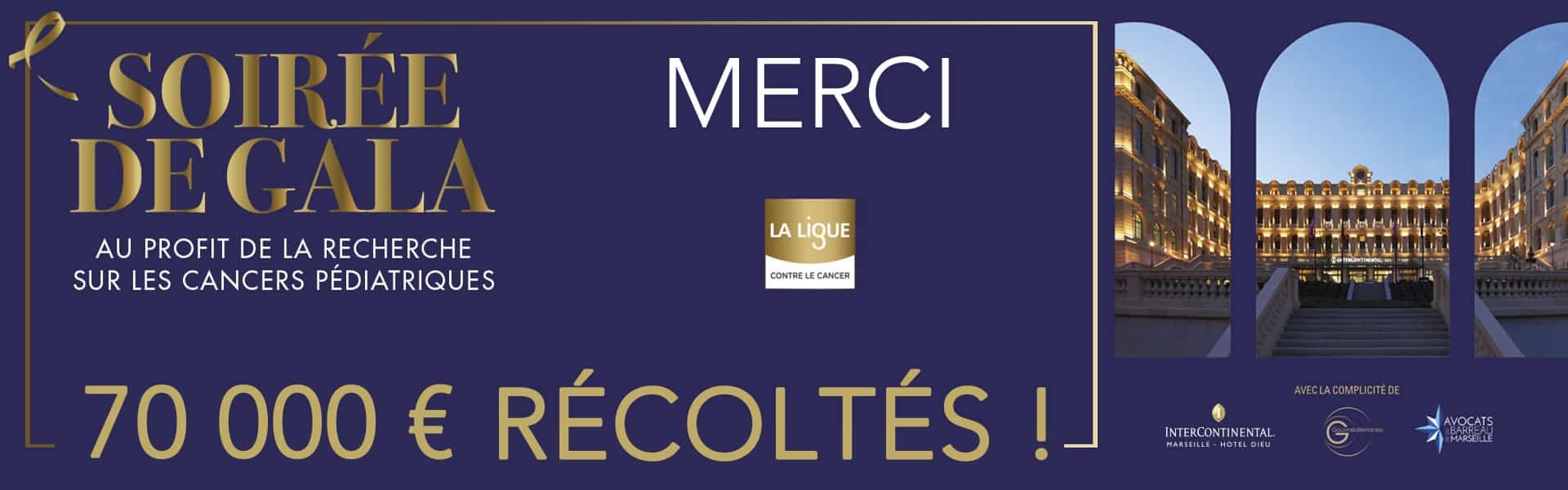 1ère Soirée de Gala de la Ligue contre le cancer des Bouches-du-Rhône.


Catherine VERNAY responsable de la production des soirées caritatives de la Ligue contre le cancer des Bouches-du-Rhône