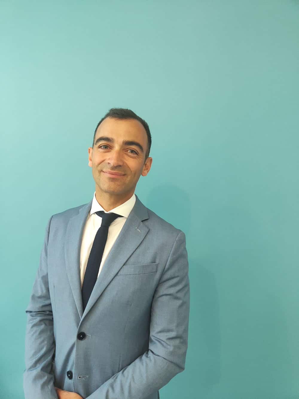 2022 05 ITW Bouabdallah