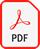 picto pdf