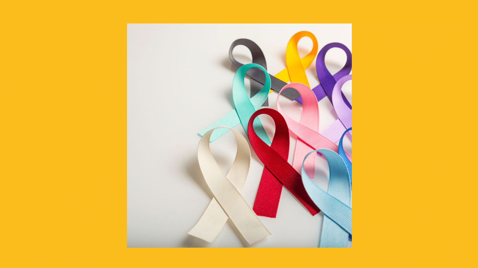 Journée Mondiale de lutte contre le cancer
