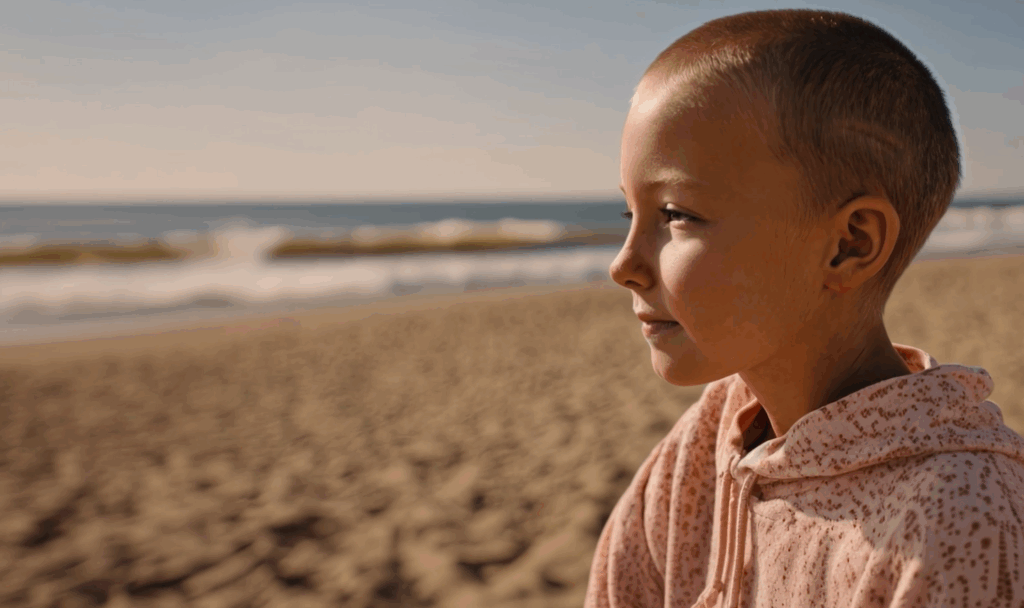 Campagne Ligue contre le cancer 13